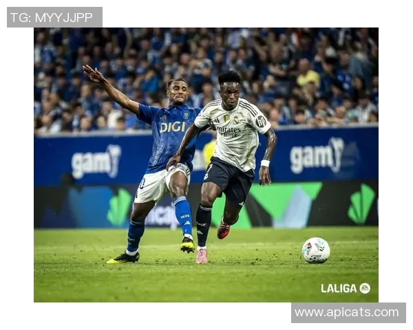 世界杯预选赛巴西维尼修斯突破制造威胁 世界杯预选赛巴西维尼修斯突破制造威胁