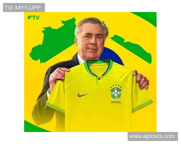 恩爱夫妻:安切洛蒂与妻子庆祝甜蜜结婚年,感情依旧如初(安切洛蒂老婆) 恩爱夫妻:安切洛蒂与妻子庆祝甜蜜结婚年,感情依旧如初(安切洛蒂老婆)