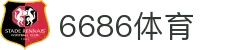6686体育-最新体育新闻、赛事比分与深度报道